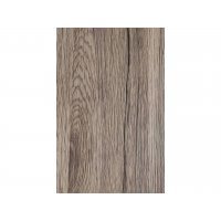 Bucatarie de Colt LEEA ART CORNER FRONT MDF STILE 180-220 A DR. K002 / decor 213